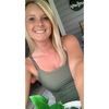 rachelaubin2